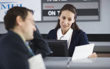 Southwest Airlines Flight Change Policy Guide
